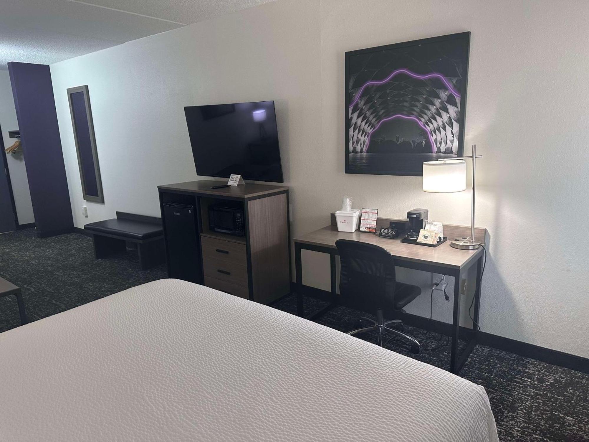 Best Western Bolingbrook Hotel Extérieur photo